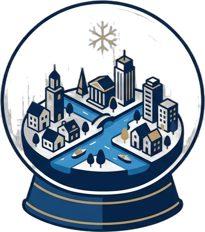 Terrella logo